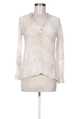 Dámská halenka Madonna, Velikost S, Barva Vícebarevné, Cena  150,00 Kč