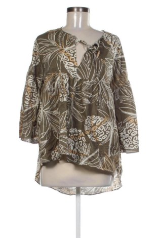 Női blúz Madrilena, Méret XL, Szín Sokszínű, Ár 2 849 Ft