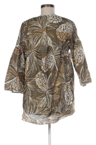 Női blúz Madrilena, Méret XL, Szín Sokszínű, Ár 2 849 Ft