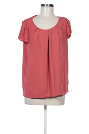Damen Shirt Madrilena, Größe M, Farbe Rosa, Preis 17,99 €