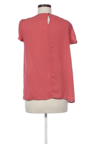Damen Shirt Madrilena, Größe M, Farbe Rosa, Preis 17,99 €