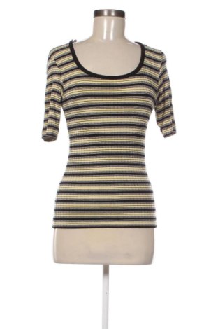 Damen Shirt Mads Norgaard, Größe L, Farbe Mehrfarbig, Preis € 22,99