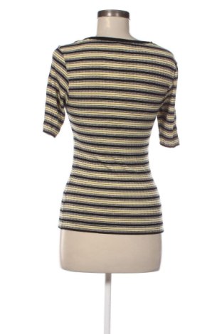 Damen Shirt Mads Norgaard, Größe L, Farbe Mehrfarbig, Preis € 22,99