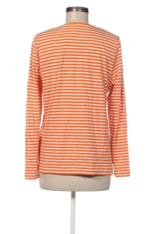 Damen Shirt Maerz Muenchen, Größe XL, Farbe Mehrfarbig, Preis € 54,99