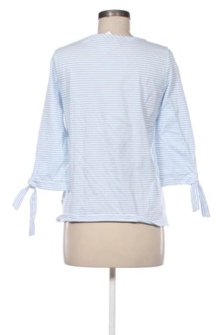 Dámská halenka Maerz Muenchen, Velikost S, Barva Vícebarevné, Cena  1 190,00 Kč