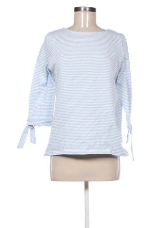 Dámská halenka Maerz Muenchen, Velikost S, Barva Vícebarevné, Cena  1 190,00 Kč