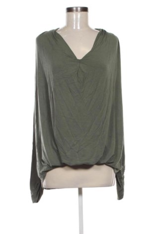 Bluzka damska Maeve, Rozmiar XL, Kolor Zielony, Cena 78,99 zł