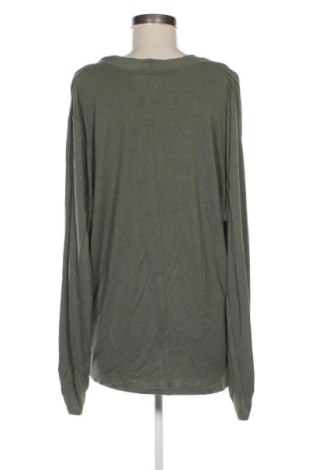 Bluzka damska Maeve, Rozmiar XL, Kolor Zielony, Cena 78,99 zł