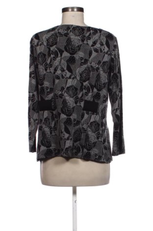 Bluzka damska Magmara, Rozmiar L, Kolor Kolorowy, Cena 37,00 zł