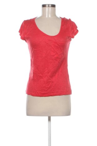 Dámská halenka MM6 Maison Martin Margiela, Velikost XS, Barva Červená, Cena  1 979,00 Kč