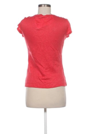 Dámská halenka MM6 Maison Martin Margiela, Velikost XS, Barva Červená, Cena  1 979,00 Kč