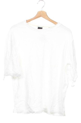 Дамска блуза Maison Scotch, Размер XL, Цвят Бял, Цена 10,73 €