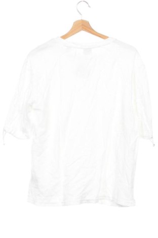 Дамска блуза Maison Scotch, Размер XL, Цвят Бял, Цена 10,73 €