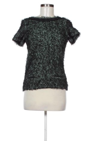 Bluzka damska Maison Scotch, Rozmiar M, Kolor Kolorowy, Cena 183,99 zł