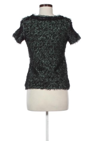 Bluzka damska Maison Scotch, Rozmiar M, Kolor Kolorowy, Cena 183,99 zł