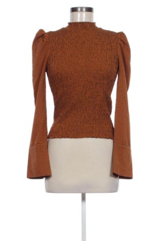 Dámská halenka Maison Scotch, Velikost S, Barva Vícebarevné, Cena  1 190,00 Kč