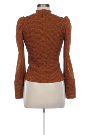 Dámská halenka Maison Scotch, Velikost S, Barva Vícebarevné, Cena  1 190,00 Kč