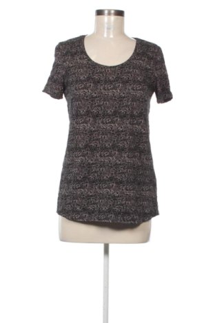 Dámska blúza Maison Scotch, Veľkosť S, Farba Viacfarebná, Cena  41,95 €