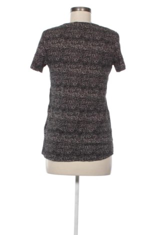 Dámska blúza Maison Scotch, Veľkosť S, Farba Viacfarebná, Cena  41,95 €