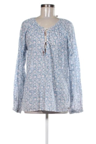 Damen Shirt Maison Scotch, Größe L, Farbe Mehrfarbig, Preis € 41,93