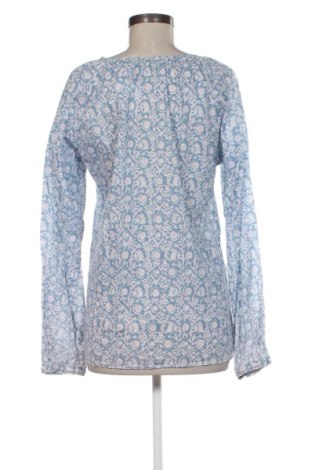 Damen Shirt Maison Scotch, Größe L, Farbe Mehrfarbig, Preis € 41,93