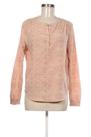 Damen Shirt Maison Scotch, Größe L, Farbe Mehrfarbig, Preis € 16,99