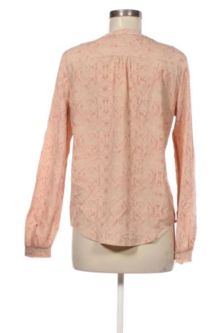 Damen Shirt Maison Scotch, Größe L, Farbe Mehrfarbig, Preis € 16,99