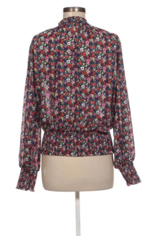 Dámska blúza Maison d' Amelie, Veľkosť M, Farba Viacfarebná, Cena  20,95 €