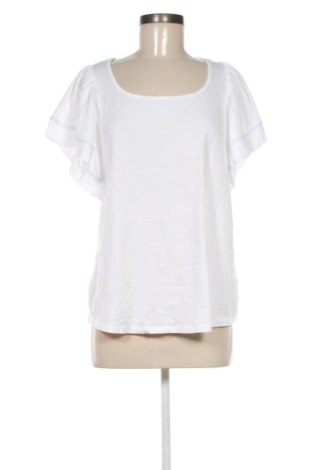 Női blúz Maite Kelly by Bonprix, Méret M, Szín Fehér, Ár 6 989 Ft