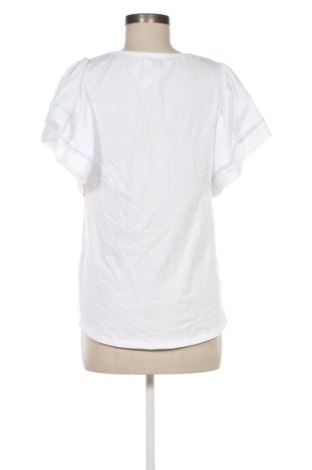 Női blúz Maite Kelly by Bonprix, Méret M, Szín Fehér, Ár 6 989 Ft