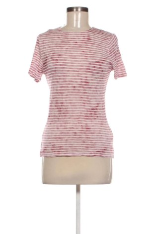 Damen Shirt Majestic Filatures, Größe M, Farbe Mehrfarbig, Preis € 22,99