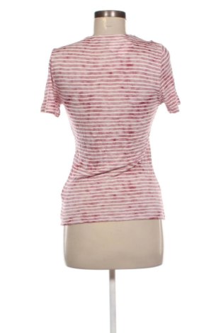 Damen Shirt Majestic Filatures, Größe M, Farbe Mehrfarbig, Preis € 22,99