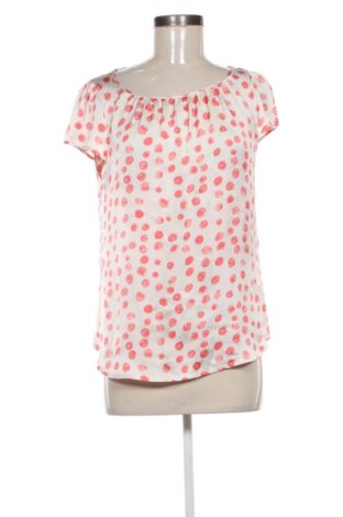 Női blúz Makalu, Méret M, Szín Sokszínű, Ár 8 637 Ft