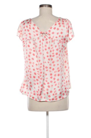 Női blúz Makalu, Méret M, Szín Sokszínű, Ár 8 637 Ft