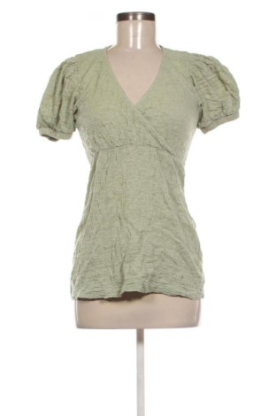 Damen Shirt Mamalicious, Größe S, Farbe Grün, Preis € 6,99