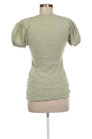 Damen Shirt Mamalicious, Größe S, Farbe Grün, Preis € 6,99