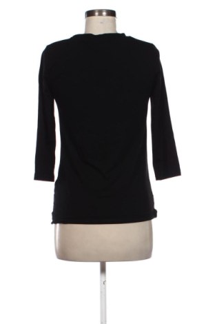 Дамска блуза Mamalicious, Размер S, Цвят Черен, Цена 14,31 €