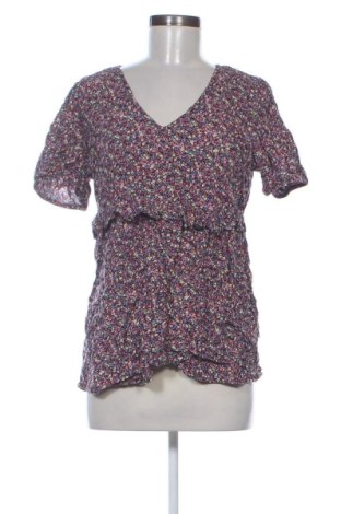 Bluză de femei Mamalicious, Mărime L, Culoare Multicolor, Preț 32,99 Lei