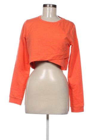 Női blúz Mamalicious, Méret M, Szín Narancssárga
, Ár 15 455 Ft