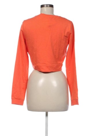 Női blúz Mamalicious, Méret M, Szín Narancssárga
, Ár 15 455 Ft