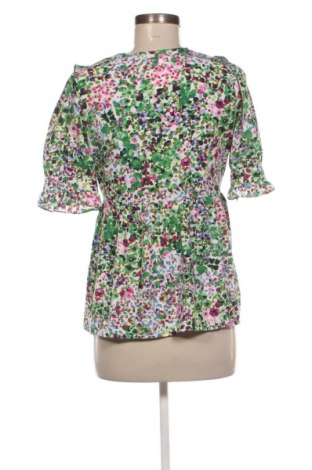 Bluzka damska Mamouchka, Rozmiar S, Kolor Kolorowy, Cena 72,99 zł