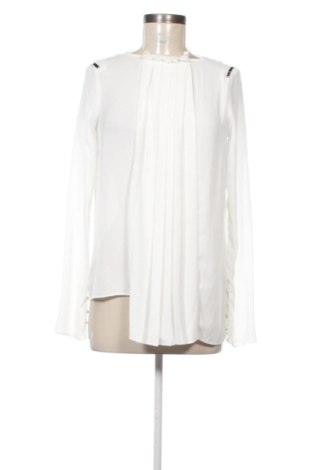 Dámska blúza Mangano, Veľkosť XS, Farba Biela, Cena  16,95 €