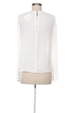 Dámska blúza Mangano, Veľkosť XS, Farba Biela, Cena  16,95 €