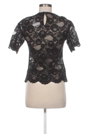 Dámska blúza Mangano, Veľkosť M, Farba Čierna, Cena  21,46 €