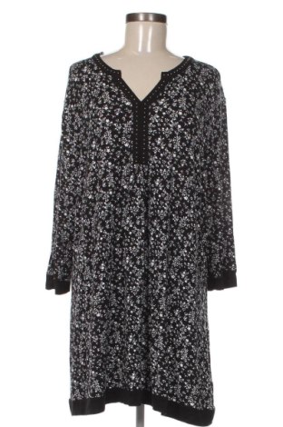 Damen Shirt Mango, Größe XXL, Farbe Mehrfarbig, Preis € 18,99