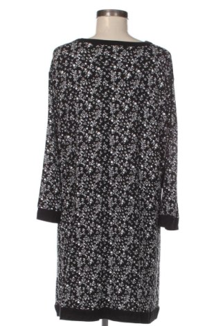 Damen Shirt Mango, Größe XXL, Farbe Mehrfarbig, Preis € 18,99