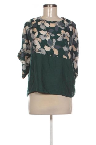 Damen Shirt Mango, Größe S, Farbe Mehrfarbig, Preis 17,99 €