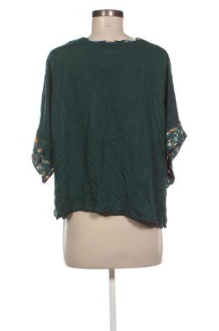 Damen Shirt Mango, Größe S, Farbe Mehrfarbig, Preis 17,99 €