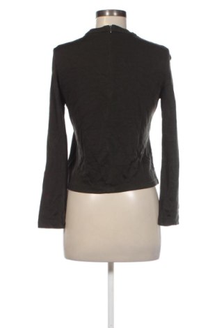 Dámská halenka Mango, Velikost M, Barva Šedá, Cena  129,00 Kč