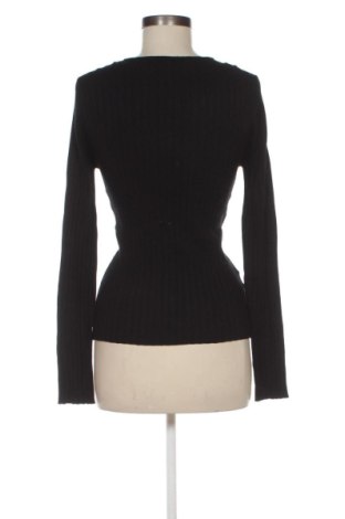 Bluzka damska Mango, Rozmiar L, Kolor Czarny, Cena 72,99 zł